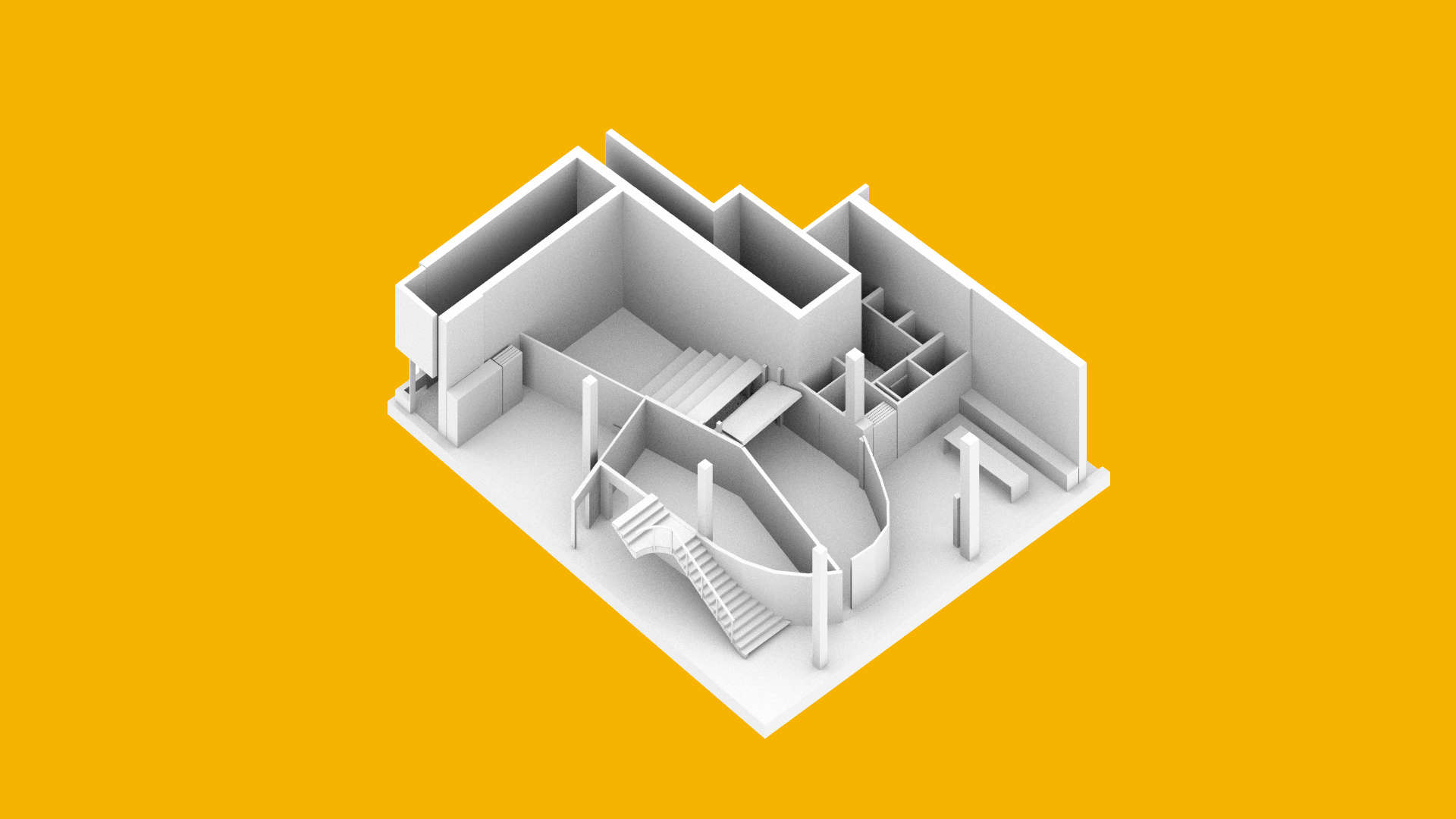 lespace_parois_fond_jaune