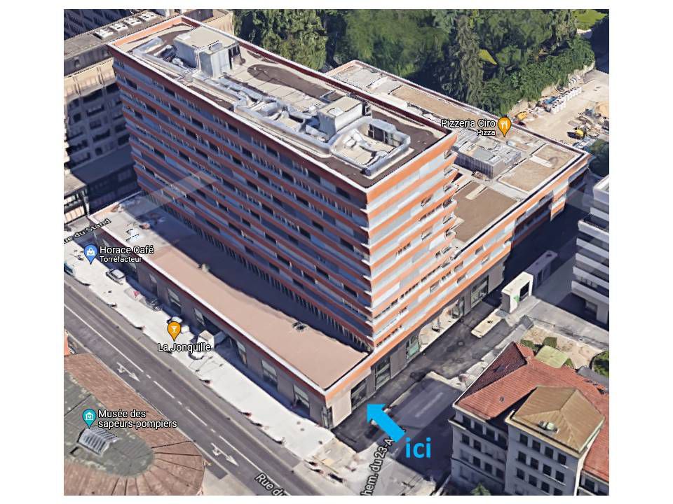 localisation_lespace