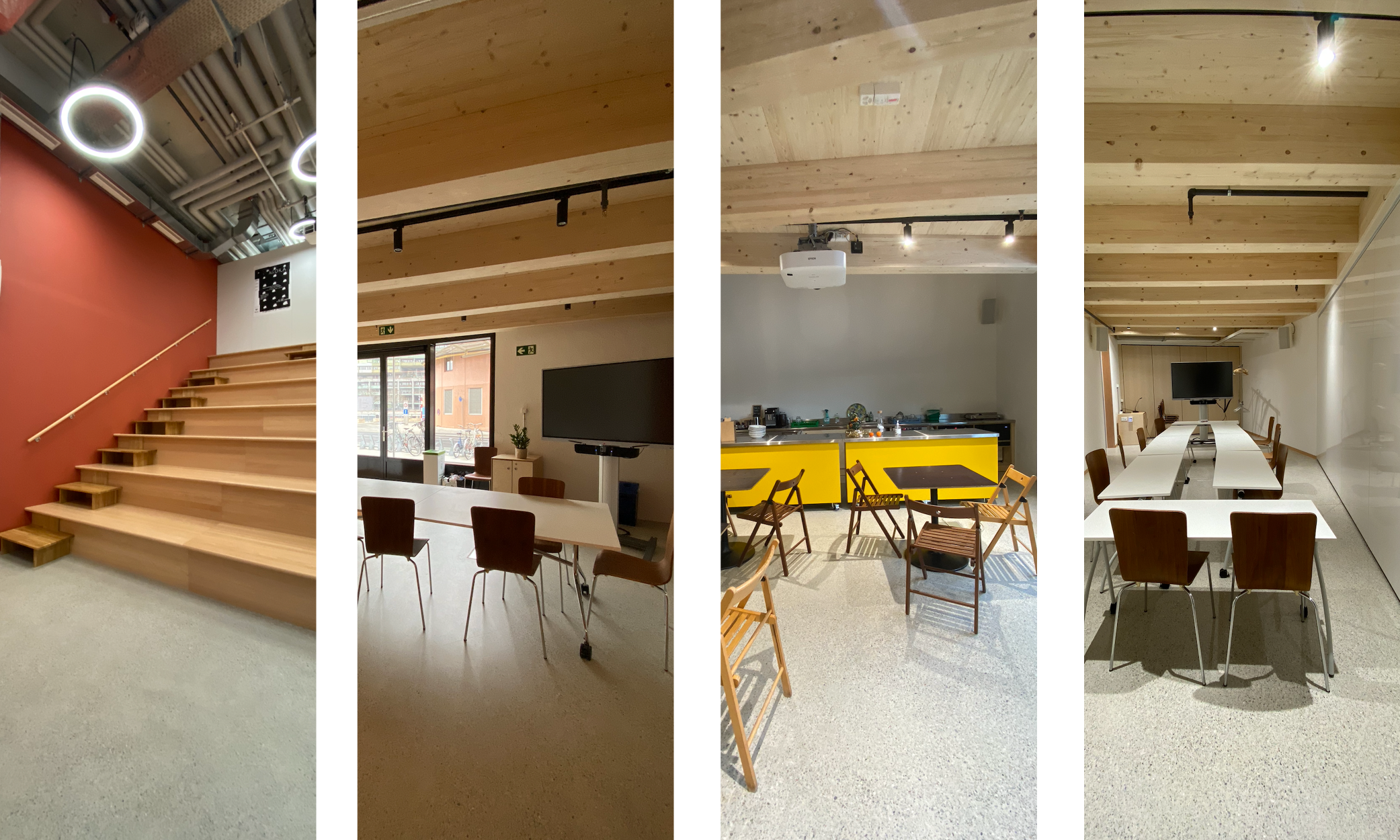 photos_salles_lespace